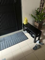 Blk 131 Jalan Bukit Merah (Bukit Merah), HDB 3 Rooms #461830941